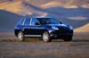 2004 Porsche Cayenne S Picture